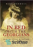 دانلود کتاب In Bed with the Georgians – در رختخواب با گرجی ها