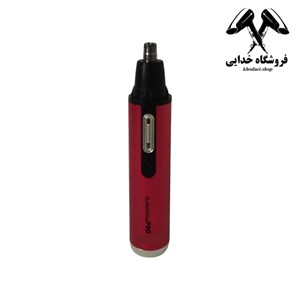 موزن گوش و بینی بای بابلیس پرو مدل BAB 306 IBE