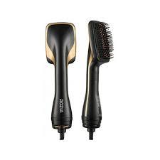 برس سشواری روزیا مدل HR8113 قدرت 3000W