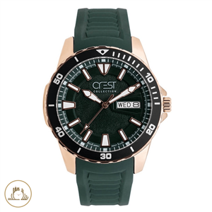 ساعت مچی مردانه کرست مدل 6273/4