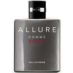 عطر مردانه شنل الور اسپورت اکستریم allure sport EXTREME 