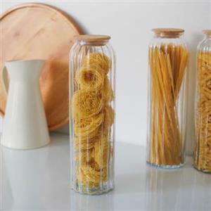 بانکه کاریزما درب چوبی سایز 1 امپرلند کد 514