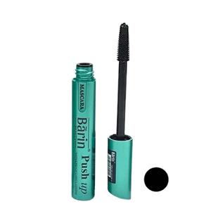 ریمل بلند کننده قوی بارین بیوتی مدل push up