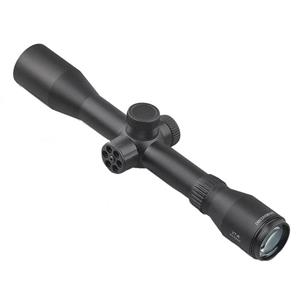 دوربین تک چشمی دیسکاوری مدل VTR 4X32 AC