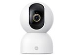 دوربین نظارتی 360 درجه شیائومی Xiaomi Camera Mjsxj15CM 23338 iP in Ussuriysk