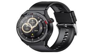 ساعت هوشمند رسی Recci L3 Pro Smart Watch