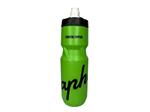 قمقمه دوچرخه کمل بک مدل CAMELBAK RAPHA 750ML