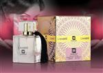 عطر ادکلن زنانه لالیک لامور جانوین له آمبره (Johnwin – Jackwins Lalique L’Amour)