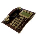 تلفن رومیزی تکنیکال مدل TEC-5817