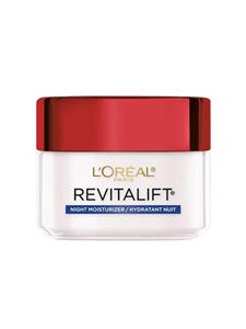 کرم شب رویتالیفت لوریل Loreal