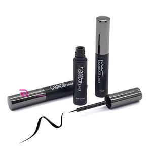 خط چشم مایع مویی مک MAC