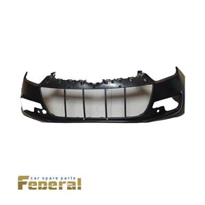 سپر جلو اس 5 نیو فیس (Jac S5)