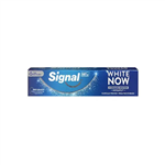 خمیر دندان سفید کننده سیگنال 75 میل Signal