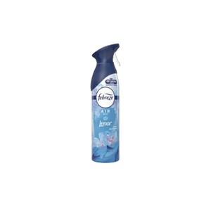 اسپری خوشبو کننده هوا با رایحه شکوفه بهاری فبریز 300 میل Febreze