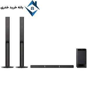 ساندبار سونی HT-RT40