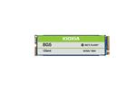 هارد اس اس دی اینترنال Kioxia مدل BG5 Client NVMe ظرفیت 256 گیگابایت