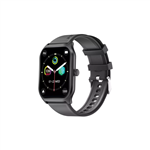 ساعت هوشمند پرومیت XWATCH-B2