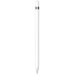 قلم لمسی دست دوم اپل مدل Apple Pencil نسل اول
