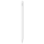 قلم لمسی دست دوم اپل مدل Apple Pencil نسل سوم