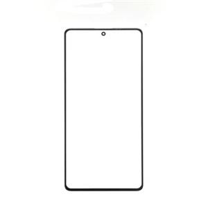 گلس تاچ شیائومی Xiaomi Redmi note 12 pro 5G