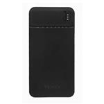 پاوربانک Verity 10W 20000mAh مدل V-PP137-20