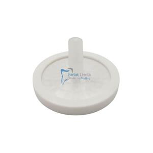 فیلتر آنتی باکتریال اتوکلاو دندانپزشکی