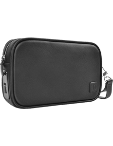 کیف دستی گرین لاین مدل Elegant Security Pouch