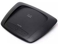 مودم ADLS/2 /CISCO وایلس (بسیار کم کار )