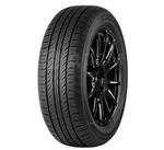 لاستیک آریوو 245/45R18 گل PREMIO ARZ1