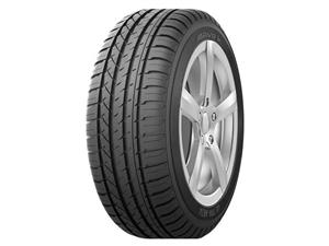 لاستیک آریوو 225/45R18 گل ULTRA ARZ4