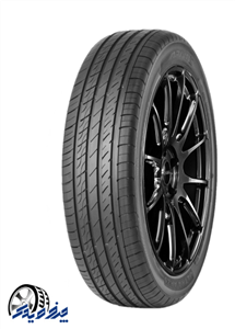 لاستیک آریوو 205/50R17 گل ULTRA ARZ5