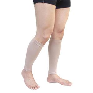 جوراب واریس درجه یک 71200 طب و صنعت
