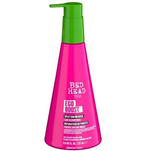 کرم ترمیم کننده و ضد موخوره Bed Head Tigi مدل Ego Boost