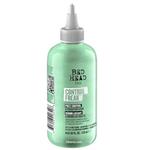 سرم ضد وز Bed Head Tigi مدل Control Freak