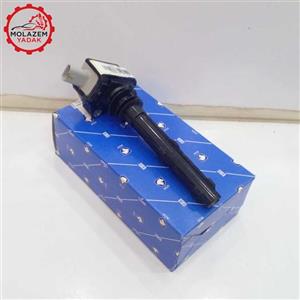 کویل قلمی موتور سمند ef7 ایساکو