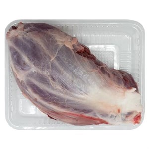 ماهیچه گوسفند