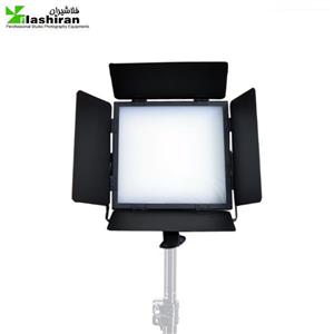 نور فلات Triopo T460 SMD