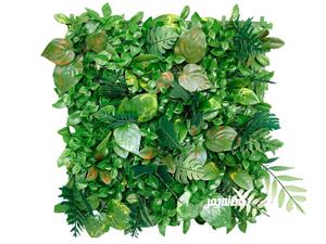 گرین وال هاوایی ۶ برگ 50×50