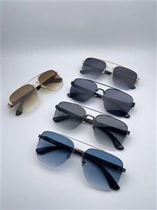 عینک دیتا گرند کد ۲۲۲۹۱