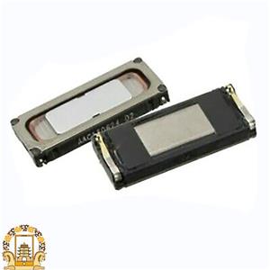 اسپیکر مکالمه ایسوس (Asus ZenFone Go 5.5-X013D (ZB551KL