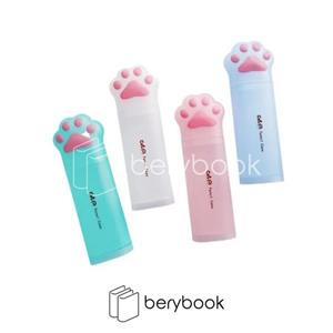 جامدادی Twingo طرح پنجه