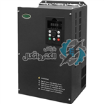 اینورتر سه فاز سانیو 7.5 کیلو وات (10HP) سری SY8600-P ا Frequency Inverter SANYU 3Phase series SY8600-G Water pump /Fan machine, etc.