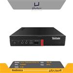 میکرو کیس لنوو ThinkCentre M720q Tiny