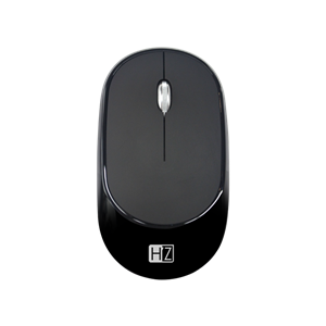 موس بی سیم هیتز مدل  HEATZ ZM01