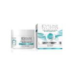 کرم ضدچروک قوی کلاژن و الاستین اولاین Eveline Collagen Elastin حجم 50 میلی لیتر