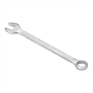 آچار یک سر تخت و یک سر رینگ نووا NOVA