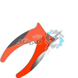 الکتروپمپ جتی خودمکش 1 اسب بخار رونیکس مدل RH-4022