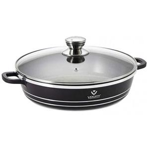 تابه وگاتی 32 تیتانیوم