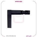 کیت محور شیر تنظیم دما آبگرمکن بوتان B3115