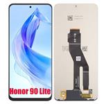 تاچ و ال سی دی آنر Honor 90 Lite